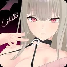 Anime style