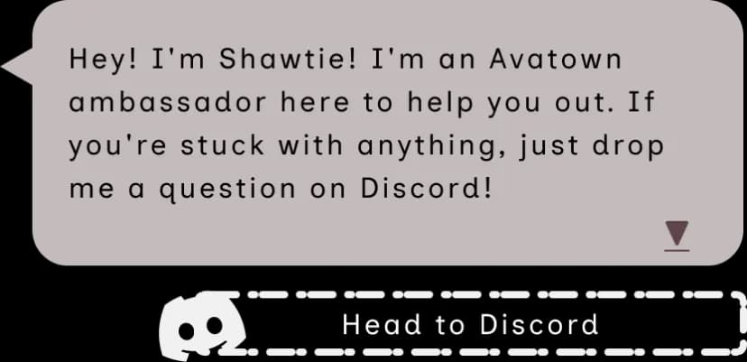 Landing Discord Banner 2