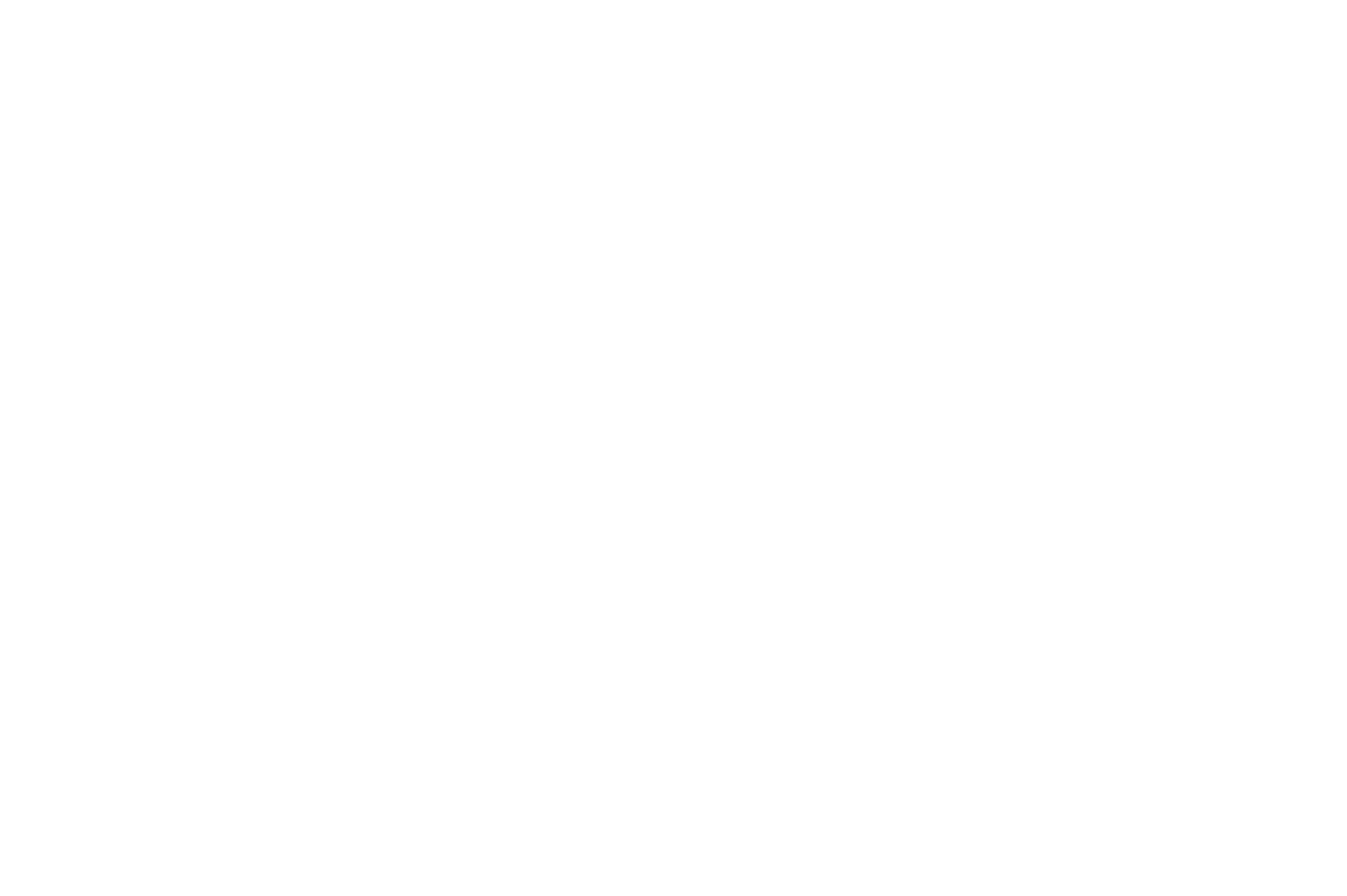 ChilloutVR