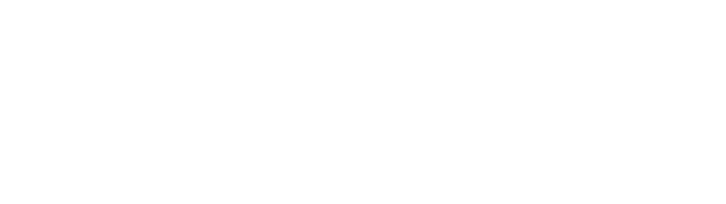 Cluster