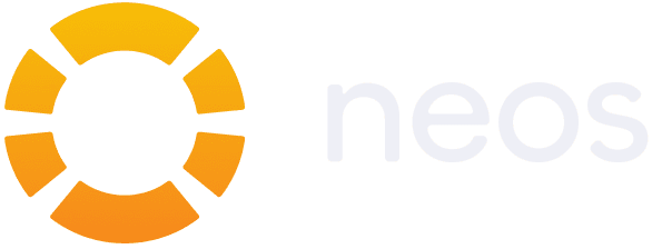 Neos