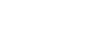 VirtualCast