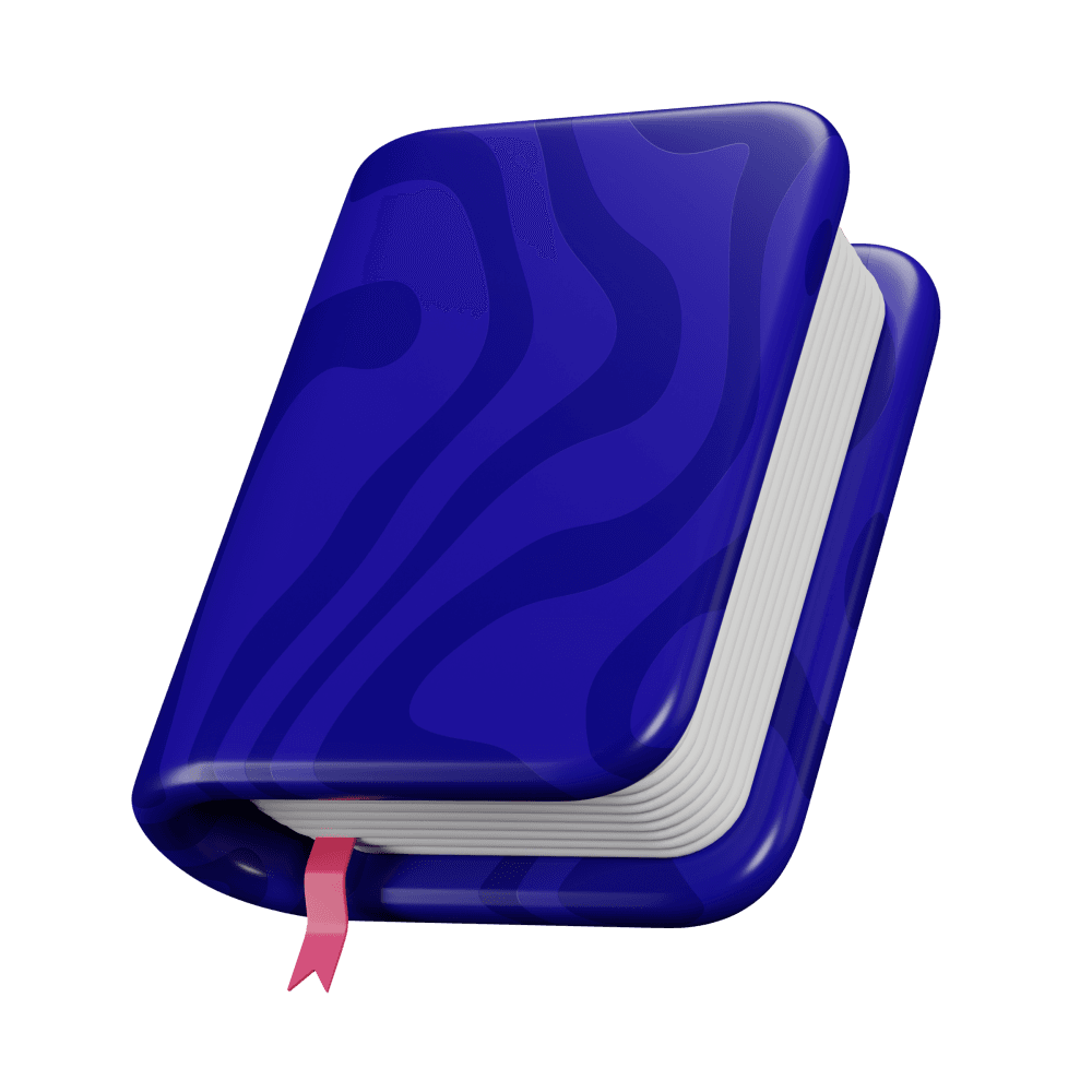 Avatown License generator