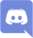 discord_message