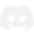 discord_message