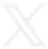 twitter_message
