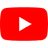 YouTube Icon