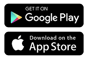 Step 2. Download Avatown mobile app