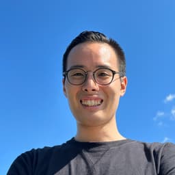 founder_Yuta