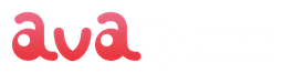 Avatown