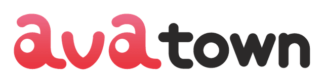 logo avatown