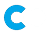 Cluster
