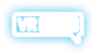 VRChat (PCVR)