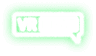 VRChat (Quest)