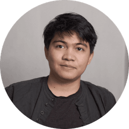 Fahrezi Adha