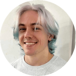 Kyle Tschetter