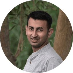Sajib Hosen