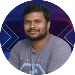 Shathyan Raja