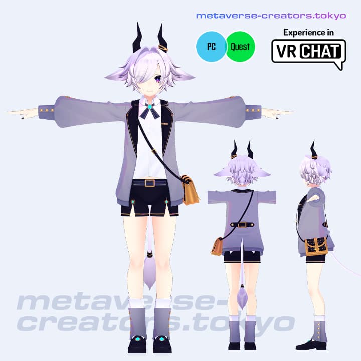 selected-image