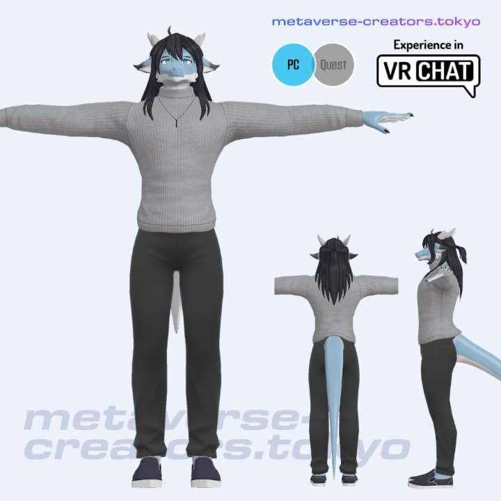 selected-image