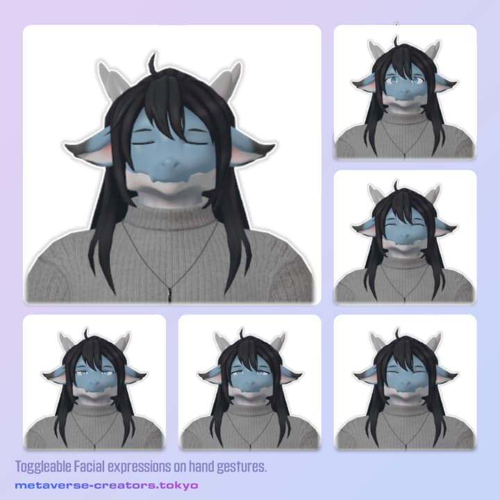 selected-image