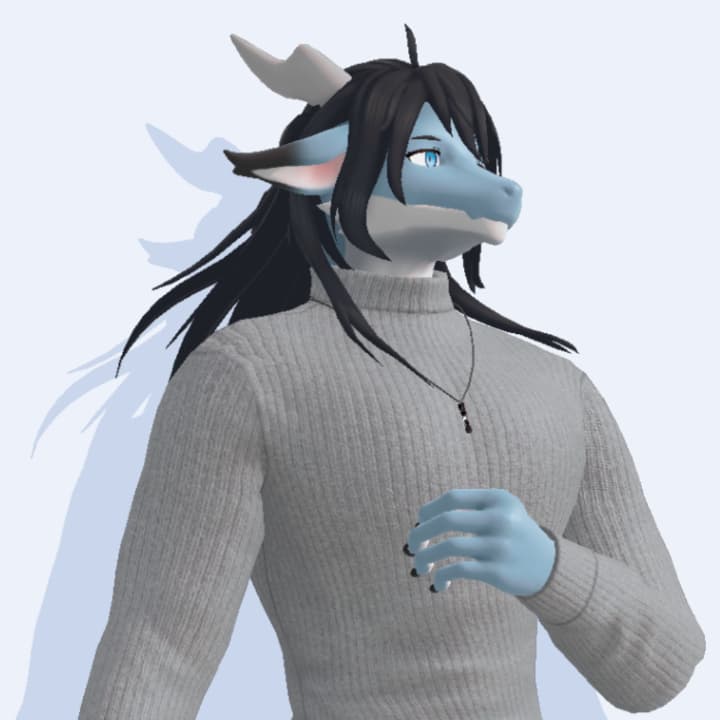selected-image